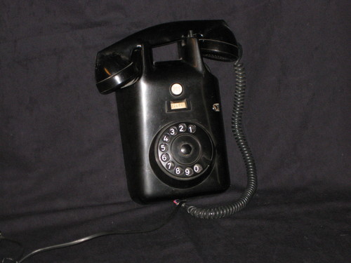 Telefon